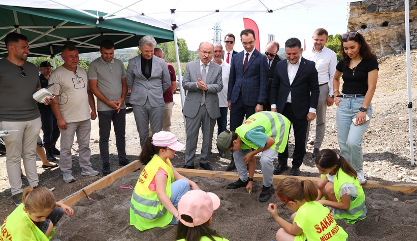 harmantepe-kalesinde-kazi-calismasi-yapiliyorskddmvdczt