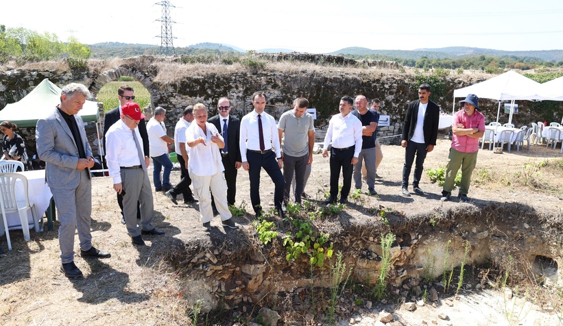 harmantepe-kalesinde-kazi-calismasi-yapiliyorskddmvdczt