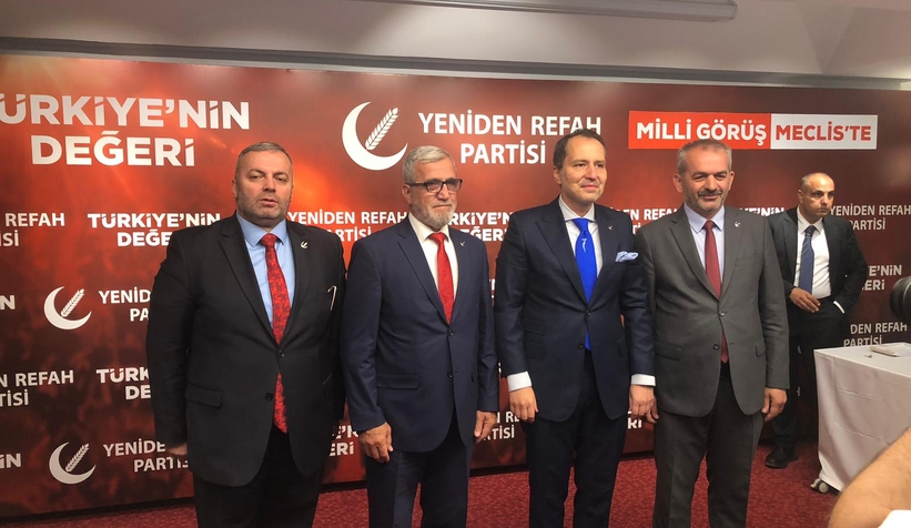 hasan-akcan-yeniden-refah-partisi-ne-katildizuvdnfdedu