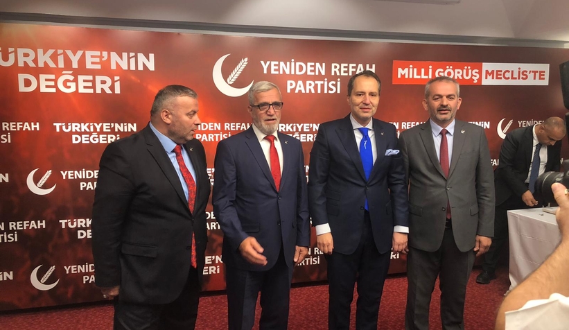 hasan-akcan-yeniden-refah-partisi-ne-katildizuvdnfdedu