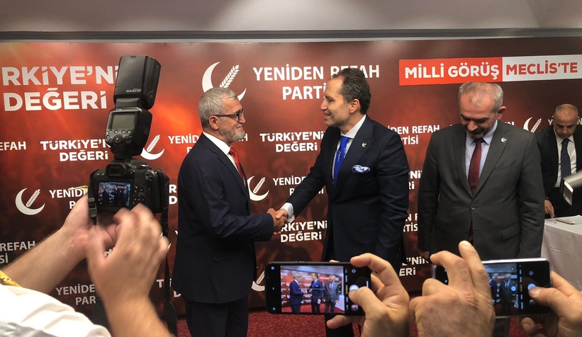 hasan-akcan-yeniden-refah-partisi-ne-katildizuvdnfdedu