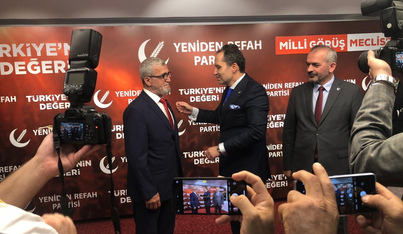 hasan-akcan-yeniden-refah-partisi-ne-katildizuvdnfdedu