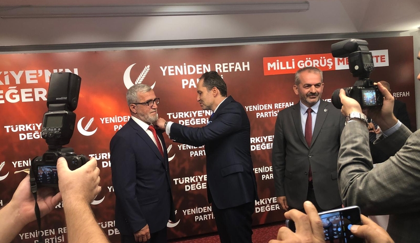 hasan-akcan-yeniden-refah-partisi-ne-katildizuvdnfdedu