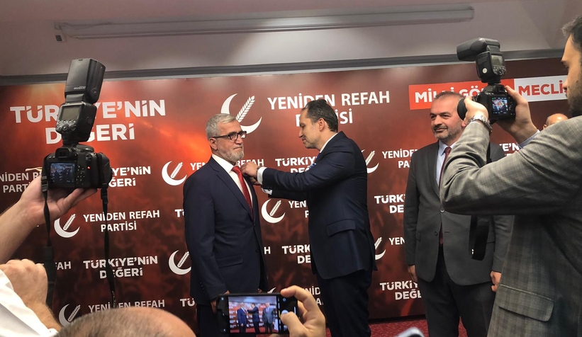 hasan-akcan-yeniden-refah-partisi-ne-katildizuvdnfdedu