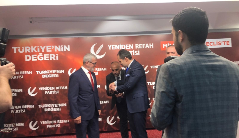 hasan-akcan-yeniden-refah-partisi-ne-katildizuvdnfdedu