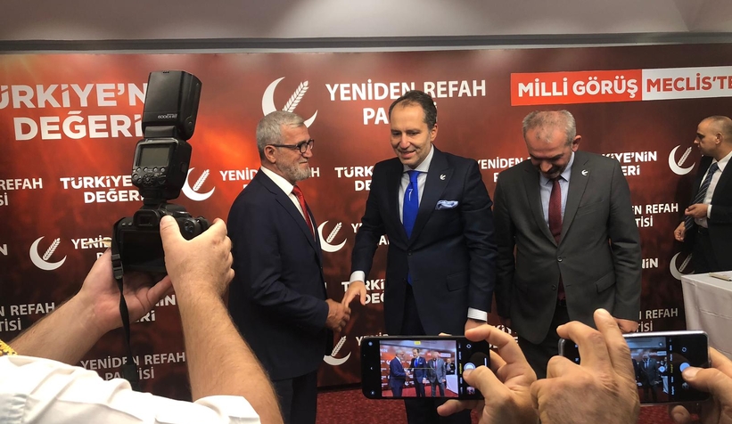 hasan-akcan-yeniden-refah-partisi-ne-katildizuvdnfdedu
