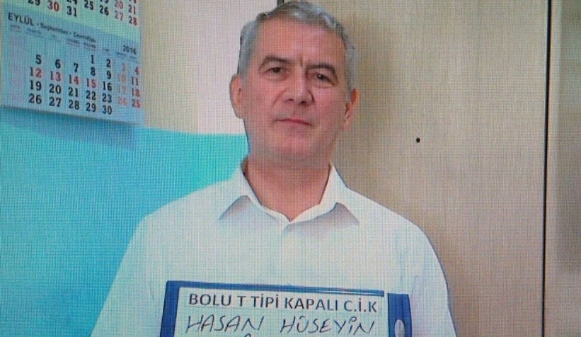 hasan-huseyin-ozese-tahliye-edildirdjnqwjsy3