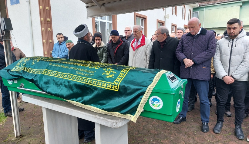 hasan-tahsin-bayraktar-topraga-verildiu1riodqvut