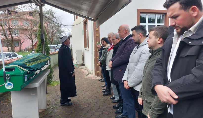 hasan-tahsin-bayraktar-topraga-verildiu1riodqvut