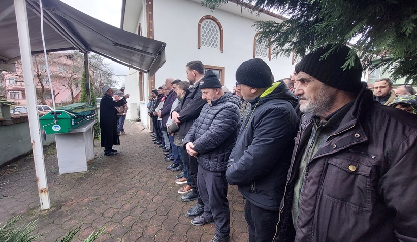 hasan-tahsin-bayraktar-topraga-verildiu1riodqvut