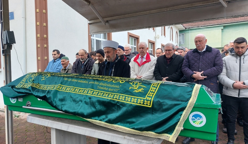 hasan-tahsin-bayraktar-topraga-verildiu1riodqvut