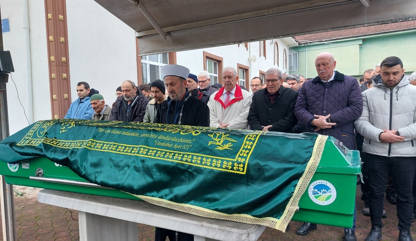 hasan-tahsin-bayraktar-topraga-verildiu1riodqvut
