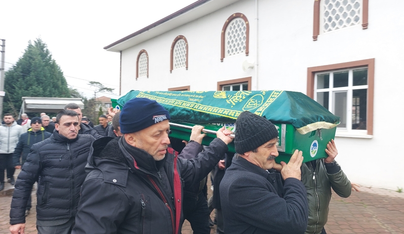 hasan-tahsin-bayraktar-topraga-verildiu1riodqvut