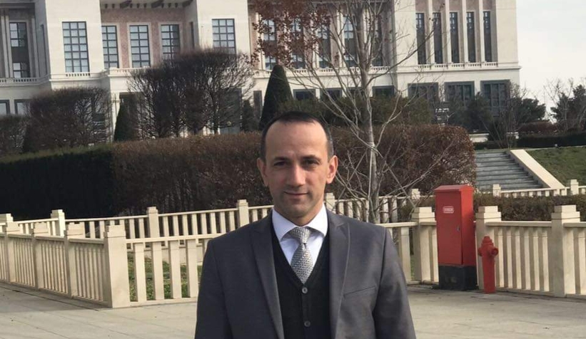 hasan-yildirim-cumhurbaskanligi-guvenlik-isleri-genel-muduru-olduwuxlcgxwuk