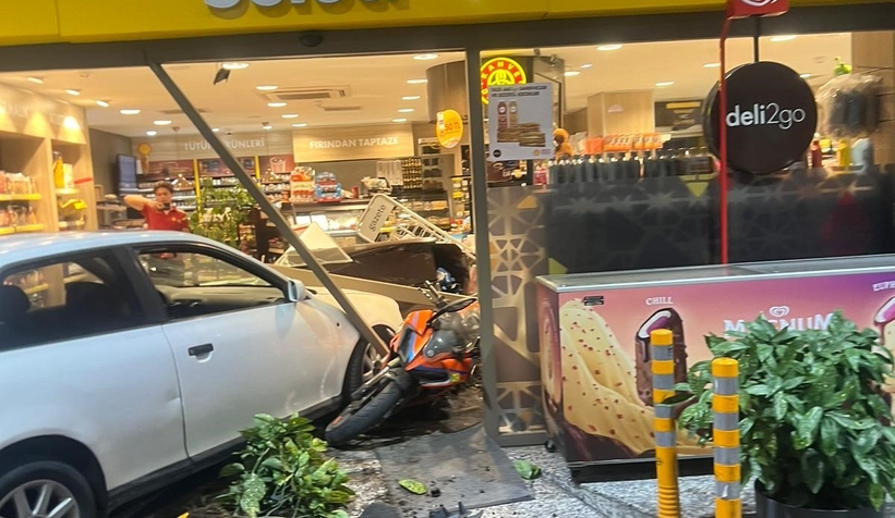 Hasmına benzettiği kişiyi öldürüyordu; İşte o anlar