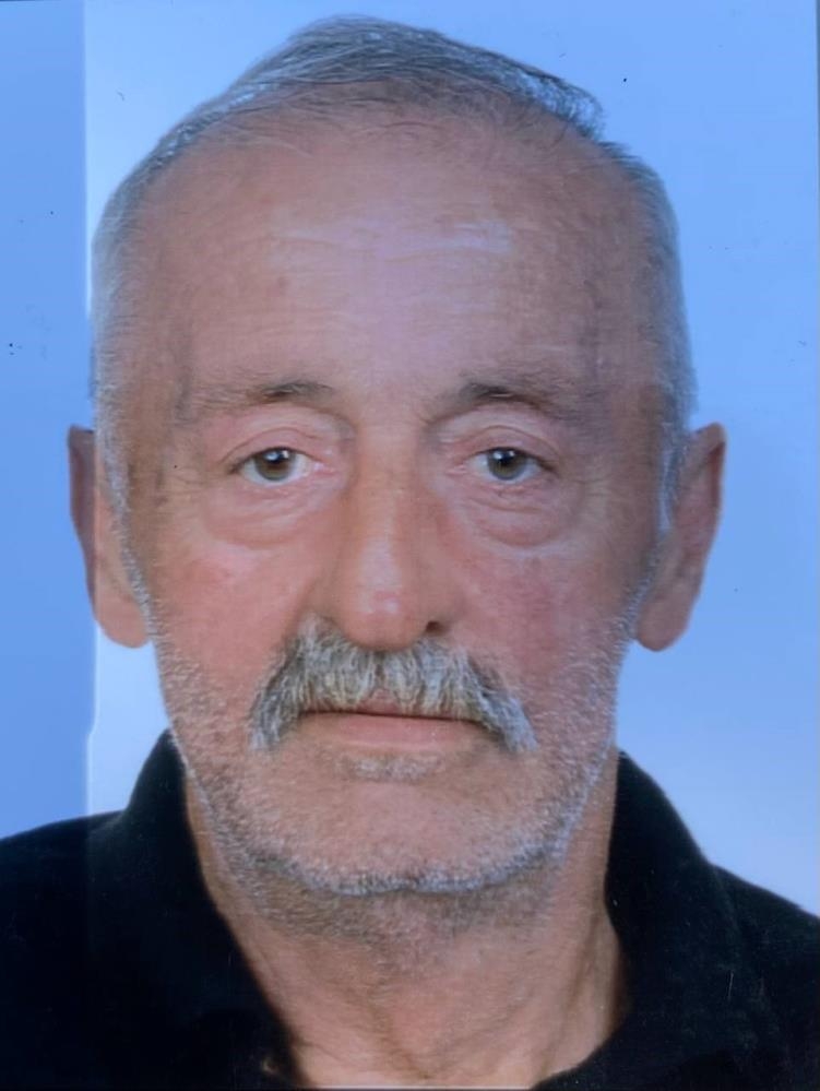 hastane-donusu-esi-tarafindan-olu-bulundumkvpwujtcw