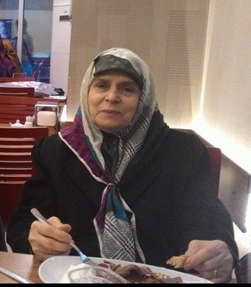 Hastane dönüşünde kazada ölmüştü, toprağa verildi