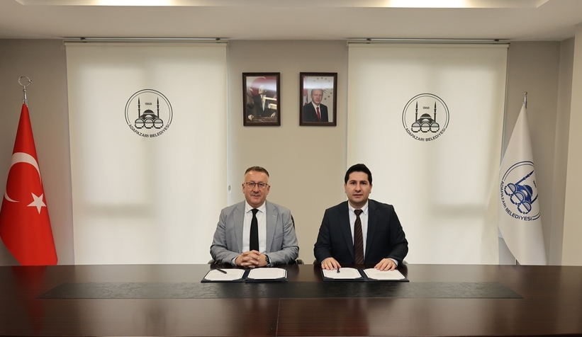 Hastane gıda fazlalıkları hayvan barınağına