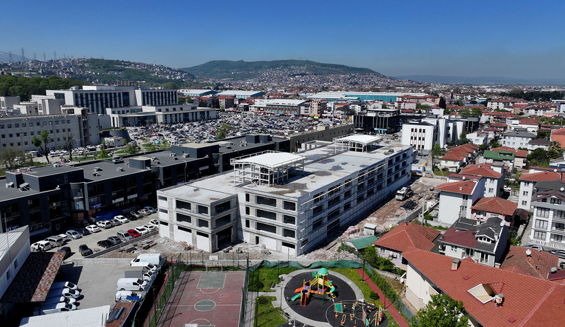 hastaneler-kusundeki-park-ihtiyacini-cozecek-projede-son-durumsjgzqstrrc