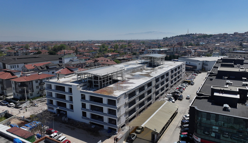 hastaneler-kusundeki-park-ihtiyacini-cozecek-projede-son-durumsjgzqstrrc