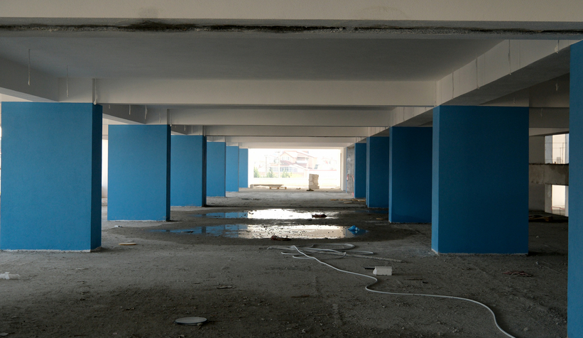 hastaneler-kusundeki-park-ihtiyacini-cozecek-projede-son-durumsjgzqstrrc
