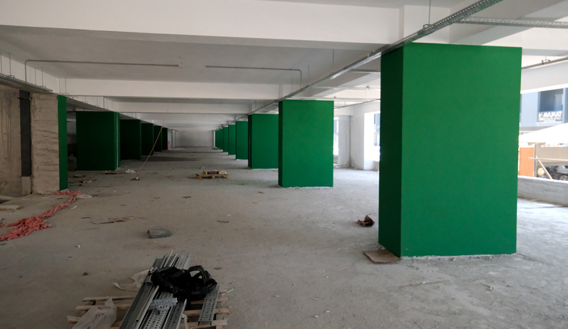 hastaneler-kusundeki-park-ihtiyacini-cozecek-projede-son-durumsjgzqstrrc