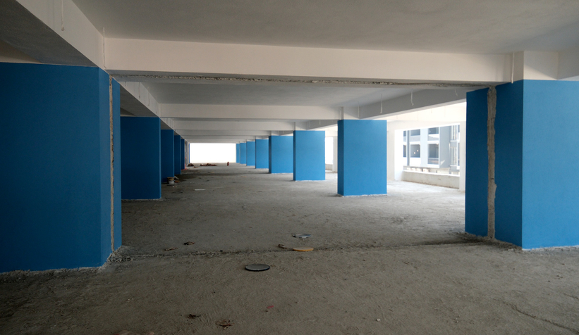 hastaneler-kusundeki-park-ihtiyacini-cozecek-projede-son-durumsjgzqstrrc