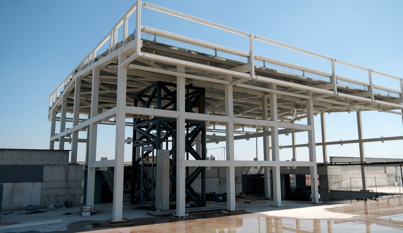 hastaneler-kusundeki-park-ihtiyacini-cozecek-projede-son-durumsjgzqstrrc