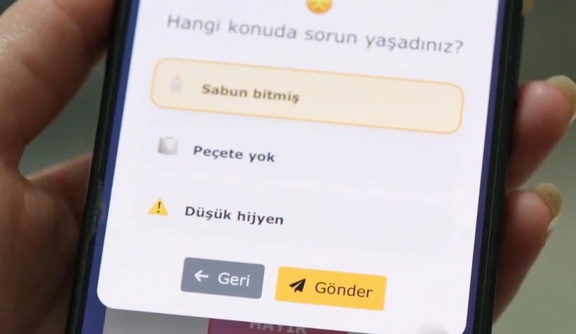 hastanelerde-yeni-donem-pilot-uygulama-basladirxnrexawbe