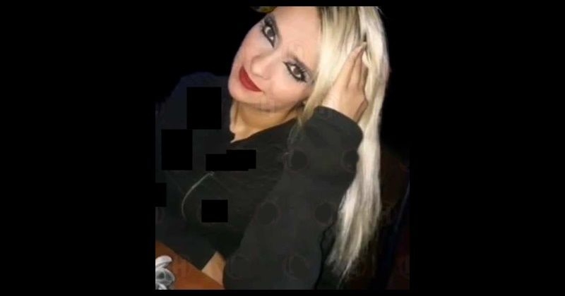 Hastaneye kaldırılmıştı ölüm haberi geldi