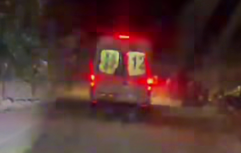 hastaya-giden-ambulans-karda-mahsur-kaldiahbyb2ntys