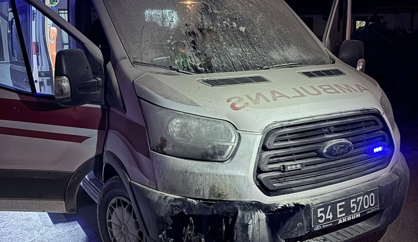 hastaya-mudahale-sirasinda-ambulansta-yangin-ciktil0jqcmtds0