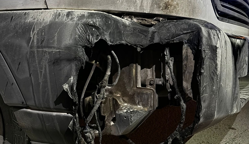 hastaya-mudahale-sirasinda-ambulansta-yangin-ciktil0jqcmtds0