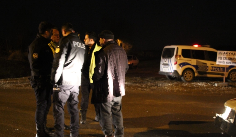 hatali-sollama-kazasi-1-yaralieul2qwrlak
