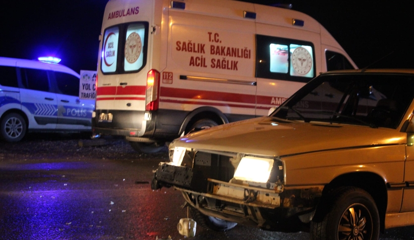 hatali-sollama-kazasi-1-yaralieul2qwrlak