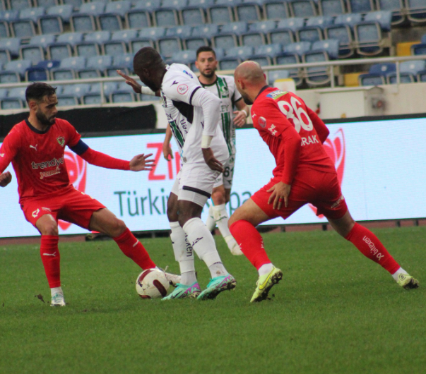 hatayspor-5-sakaryaspor-1zgrwrtn1k1