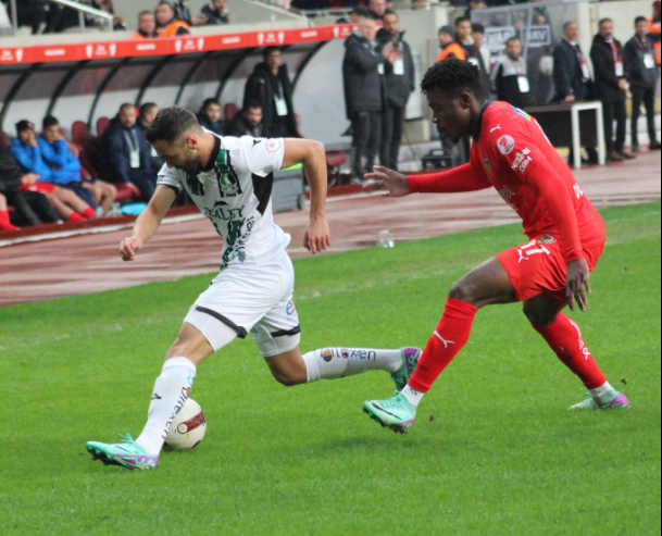 hatayspor-5-sakaryaspor-1zgrwrtn1k1
