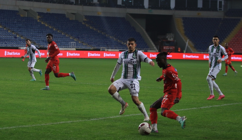 hatayspor-5-sakaryaspor-1zgrwrtn1k1