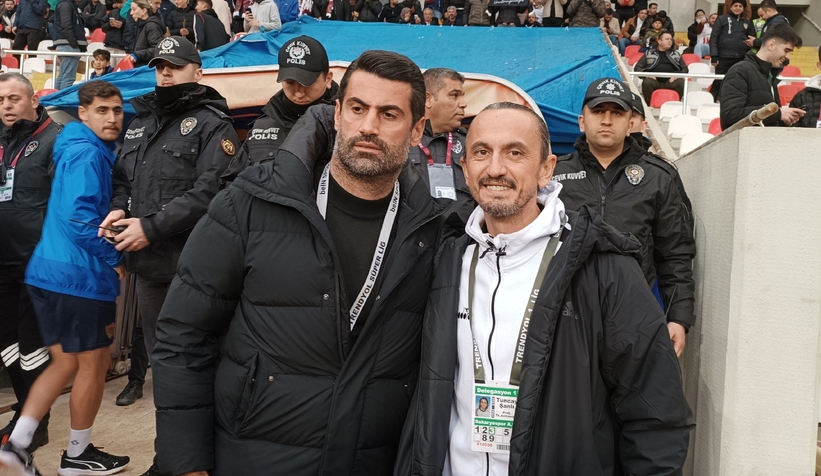 hatayspor-5-sakaryaspor-1zgrwrtn1k1