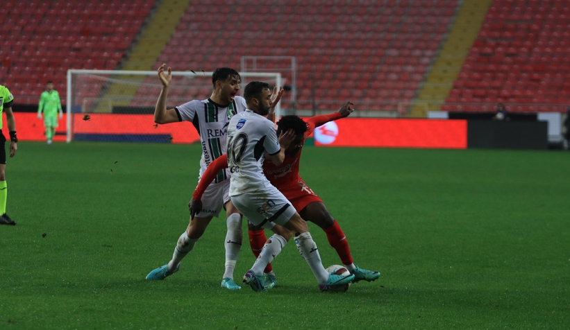 hatayspor-5-sakaryaspor-1zgrwrtn1k1