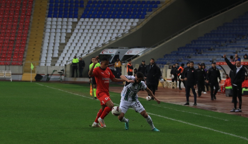 hatayspor-5-sakaryaspor-1zgrwrtn1k1