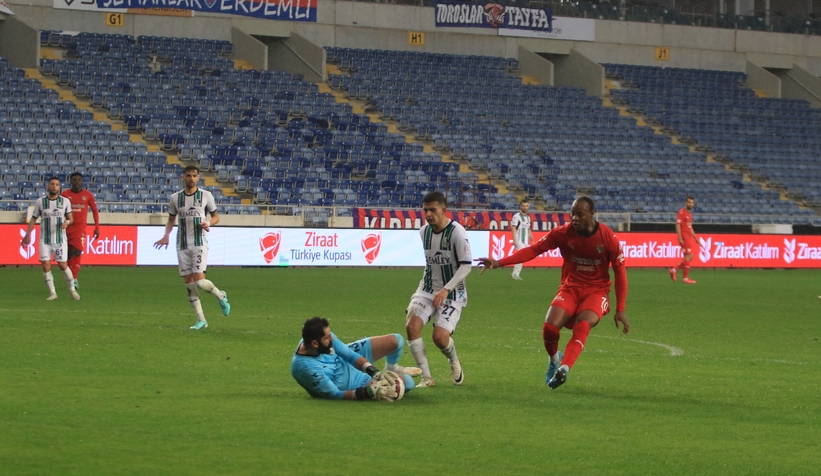 hatayspor-5-sakaryaspor-1zgrwrtn1k1