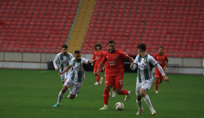 hatayspor-5-sakaryaspor-1zgrwrtn1k1
