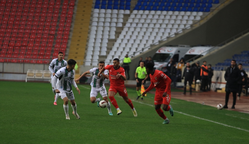 hatayspor-5-sakaryaspor-1zgrwrtn1k1