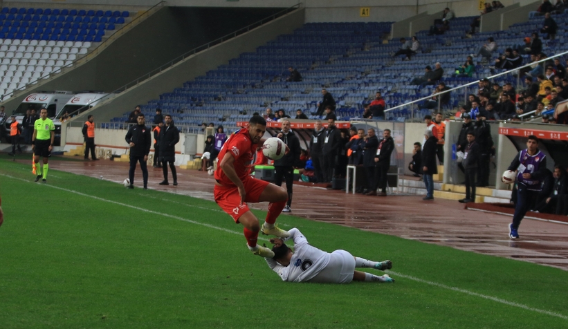 hatayspor-5-sakaryaspor-1zgrwrtn1k1