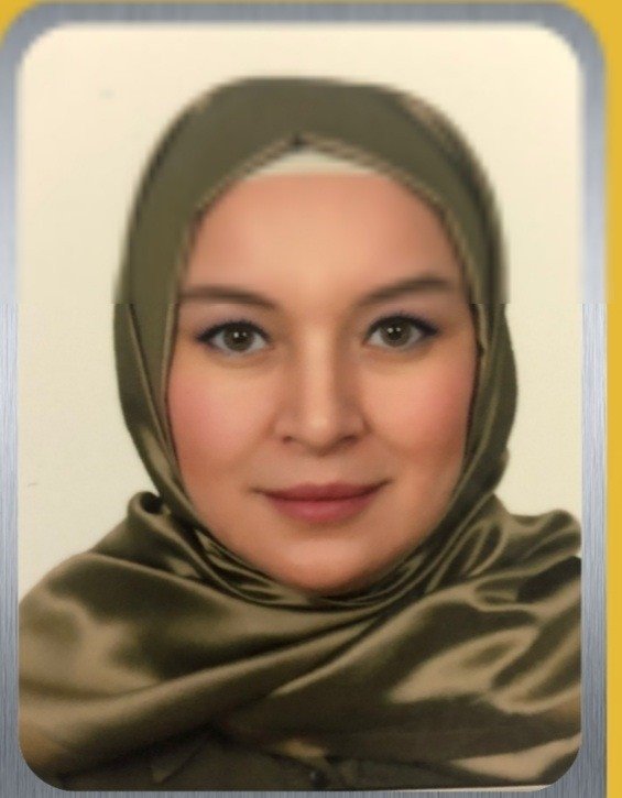 hatice-ogretmen-kurtarilamadik05vc1ntue