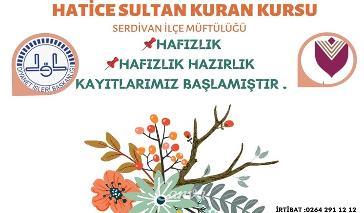 hatice-sultan-kur-an-kursu-nda-kayitlar-basladicwdgrgjdnk