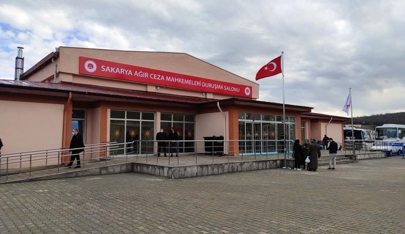 havai-fisek-fabrikasi-davasinda-ikinci-gunempxexvjex