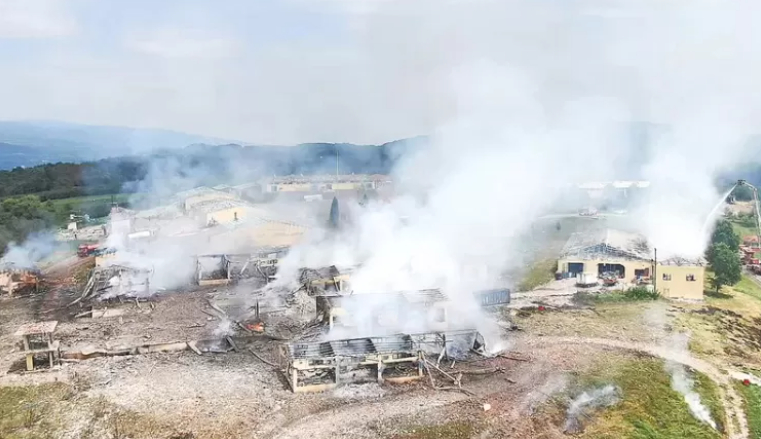 havai-fisek-fabrikasindaki-patlamanin-5-yiliefbqczrhmn