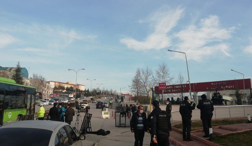 havai-fisek-fabrikasindaki-patlamanin-davasi-basladiytvqvvbsb2